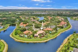 2914 Medinah, Weston, FL 33332 - Photo 66