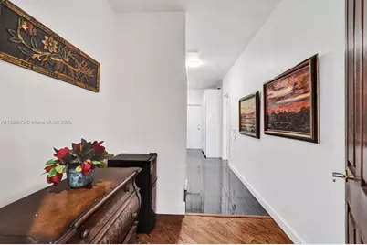 2914 Medinah, Weston, FL 33332 - Photo 40