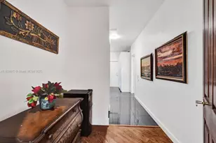 2914 Medinah, Weston, FL 33332 - Photo 40