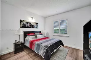 2914 Medinah, Weston, FL 33332 - Photo 24