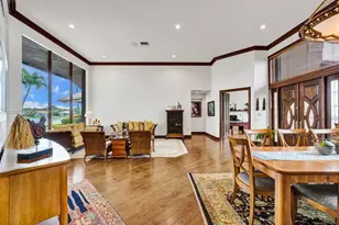 2914 Medinah, Weston, FL 33332 - Photo 52