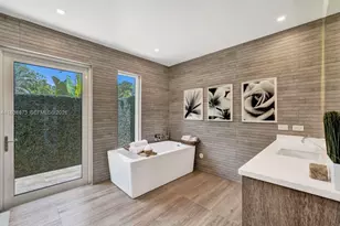 2914 Medinah, Weston, FL 33332 - Photo 34