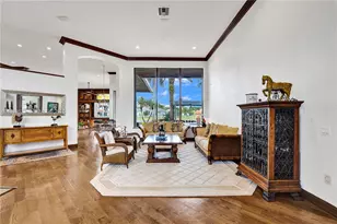 2914 Medinah, Weston, FL 33332 - Photo 10