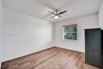 2914 Medinah, Weston, FL 33332 - Photo 34