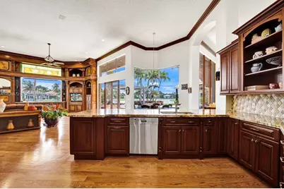 2914 Medinah, Weston, FL 33332 - Photo 18