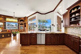 2914 Medinah, Weston, FL 33332 - Photo 18