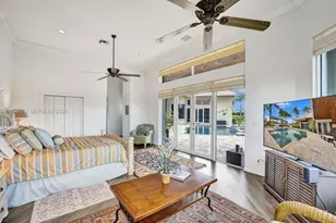 2914 Medinah, Weston, FL 33332 - Photo 44