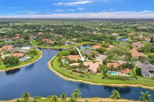 2914 Medinah, Weston, FL 33332 - Photo 98