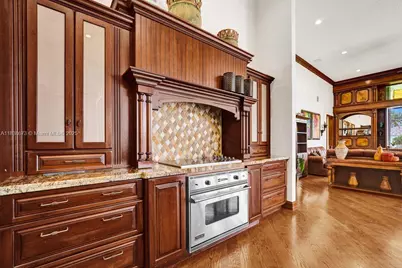 2914 Medinah, Weston, FL 33332 - Photo 16