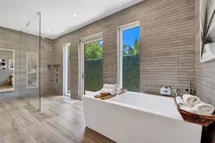 2914 Medinah, Weston, FL 33332 - Photo 44