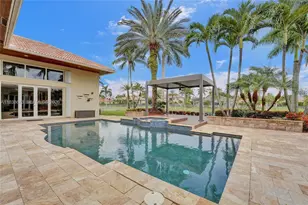 2914 Medinah, Weston, FL 33332 - Photo 40