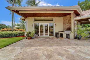 2914 Medinah, Weston, FL 33332 - Photo 48