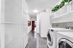 2914 Medinah, Weston, FL 33332 - Photo 84