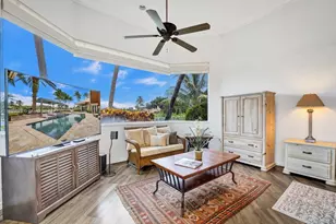 2914 Medinah, Weston, FL 33332 - Photo 74