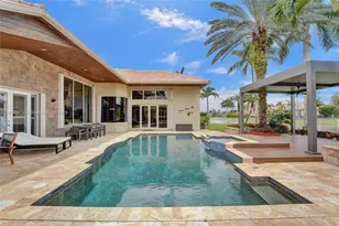 2914 Medinah, Weston, FL 33332 - Photo 68