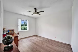 2914 Medinah, Weston, FL 33332 - Photo 30