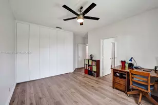 2914 Medinah, Weston, FL 33332 - Photo 16