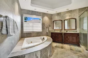 2914 Medinah, Weston, FL 33332 - Photo 46