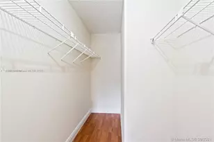 10670 SW 156th Pl, Miami, FL 33196 - Photo 14