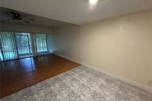 8005 Lagos De Campo Blvd, Tamarac, FL 33321 - Photo 4