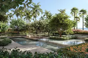 8777 Collins Ave, Surfside, FL 33154 - Photo 10