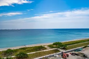 9195 Collins Ave, Surfside, FL 33154 - Photo 26