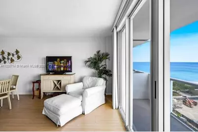 9195 Collins Ave #1006, Surfside, FL 33154 - Photo 1