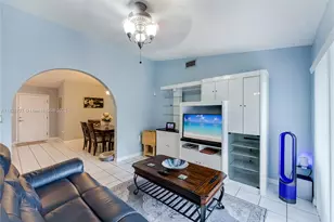 1060 NW 128th Ct, Miami, FL 33182 - Photo 12