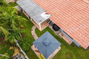 1060 NW 128th Ct, Miami, FL 33182 - Photo 46