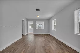 2243 Greene St., Hollywood, FL 33020 - Photo 16