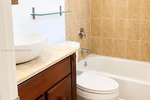 3862 NE 171 St, North Miami Beach, FL 33160 - Photo 26