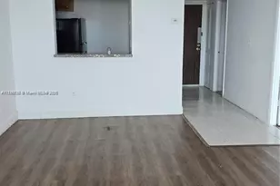 498 NW 165th St Rd, Miami, FL 33169 - Photo 6