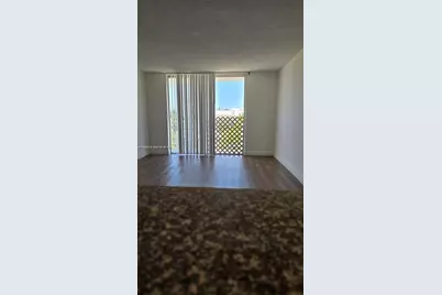 498 NW 165th St Rd #D-407, Miami, FL 33169 - Photo 2