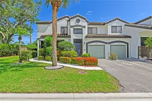 7525 NW 61st Terrace, Parkland, FL 33067 - Photo 1