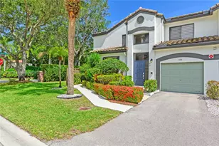 7525 NW 61st Terrace, Parkland, FL 33067 - Photo 2