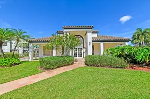 7525 NW 61st Terrace, Parkland, FL 33067 - Photo 28