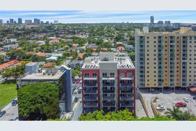 3410 Coral Way #904, Miami, FL 33145 - Photo 16