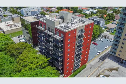 3410 Coral Way #904, Miami, FL 33145 - Photo 14