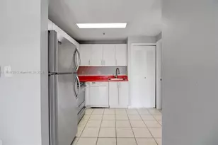 3410 Coral Wy, Miami, FL 33145 - Photo 10