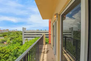 3410 Coral Wy, Miami, FL 33145 - Photo 2