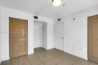 1234 NW 4th St #303, Miami, FL 33125 - Photo 8