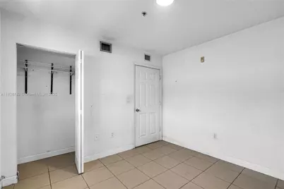 1234 NW 4th St #303, Miami, FL 33125 - Photo 6