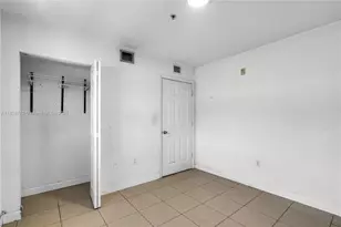 1234 NW 4th St, Miami, FL 33125 - Photo 6