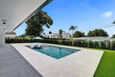 1840 NE 199th St, Miami, FL 33179 - Photo 40