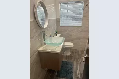 [Address not provided], Miami, FL 33145 - Photo 6