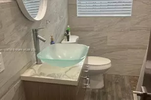 [Address not provided], Miami, FL 33145 - Photo 6