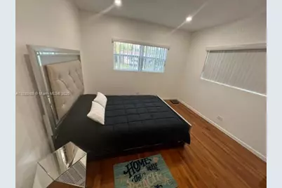 [Address not provided], Miami, FL 33145 - Photo 8