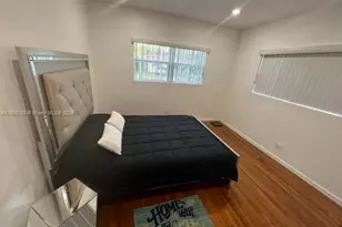 [Address not provided], Miami, FL 33145 - Photo 8