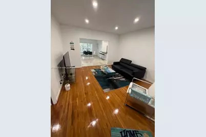 [Address not provided], Miami, FL 33145 - Photo 2