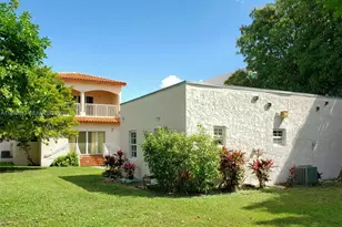 3124 Prairie Ave, Miami Beach, FL 33140 - Photo 8